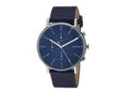 Skagen Signature