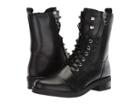 Marc Fisher Uleesa (black) Women's Shoes