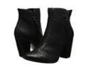 Nina Originals Clip (black) Women's Boots