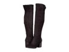 Sbicca Standards (black) Women's Pull-on Boots