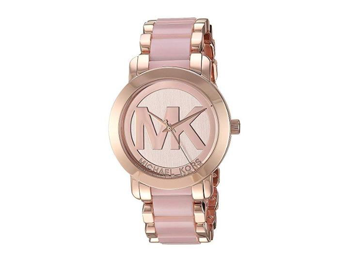 Michael Kors Mk4324