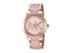 Michael Kors Mk4324