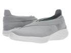 Skechers Performance You Luxe (gray) Women's Shoes