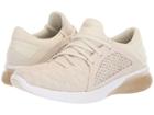 Asics Gel-kenun Knit Mx (birch/birch) Women's Running Shoes