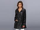 Vince Camuto - Hooded Anorak F8721 (black)