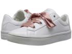 Skechers Hi-lite (white) Women's Lace Up Casual Shoes
