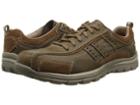 Skechers - Relaxed Fit Superior