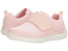 Skechers Flex Appeal 2.0-step Forward (light Pink) Women's Shoes