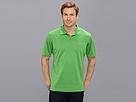 Columbia - New Utilizer Polo (clean Green)