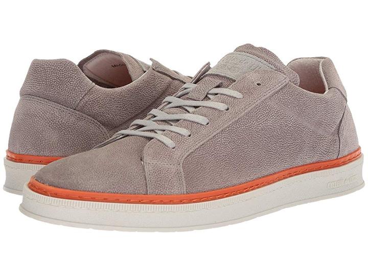 Cycleur De Luxe Beaumont (taupe) Men's Shoes