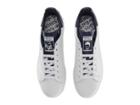 Adidas By Raf Simons Stan Smith (footwear White/night Sky/footwear White) Men's Shoes