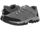 Columbia Buxton Peaktm (city Grey/steam) Men's Hiking Boots