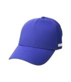 Vissla Sun Bar Hat (black) Caps