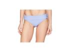 Prana Sirra Bottoms (wildflower Purple) Women's Swimwear