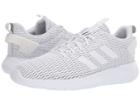 Adidas Lite Racer Climacool (white/grey 2) Men's Shoes
