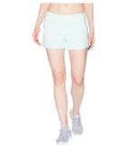 Nike Nike Court Flex Pure Tennis Short (igloo/white) Women's Shorts