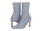 Stuart Weitzman Rapture 75 (dovetail Lush Nappa) Women's Shoes