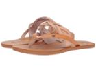 Roxy Evelyn (natural 1) Women's Sandals