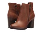 Tamaris Joly 1-1-25348-29 (nut) Women's Boots