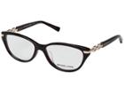 Michael Kors 0mk4020bf (pink Sparkle) Fashion Sunglasses