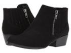 Esprit Tracy-e (black) Women's Shoes