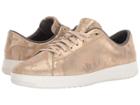 Cole Haan Grandpro Tennis (natural Camo/optic White) Women's Lace Up Casual Shoes
