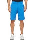 Under Armour Golf Ua Match Play Short (blue Marker/academy/blue Marker) Men's Shorts
