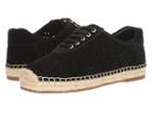 Marc Fisher Ltd Carrol (black Sport Tamarin) Women's Shoes