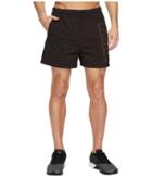 Puma Jeff Staple Shorts (puma Black) Men's Shorts
