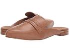 A2 By Aerosoles Good Girl (tan Oxford Pu) Women's Shoes