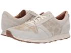 Ugg Trigo Suede Camo (cement) Men's Shoes