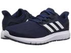 Adidas Running Energy Cloud 2 (legend Ink/white/trace Blue) Men's Shoes