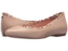 Kate Spade New York Nicole (ballet Pink) Women's Shoes