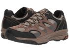 Hi-tec V-lite Wildfire Low I Waterproof (taupe/dune/core Gold) Men's Hiking Boots
