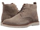 Unionbay Watson (taupe) Men's Boots
