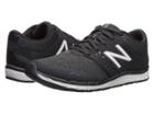 New Balance Wx577v4 (phantom/champagne Metallic) Women's Shoes