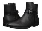 Calvin Klein Louis (black) Men's Shoes