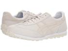 Onitsuka Tiger By Asics Edr 78 (vaporous Grey/vaporous Grey) Athletic Shoes