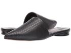 Dolce Vita Evey (onyx Snake Stella) Women's Shoes