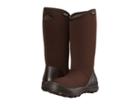 Bogs Kettering (brown) Women's Rain Boots