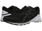 Asics Dynaflyte 2 (black/white/carbon) Women's Running Shoes