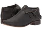 Kelsi Dagger Brooklyn Ashton (black) Women's Shoes