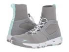 Speedo Hydroforce Xt (heather Grey) Women's Shoes