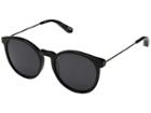 Elizabeth And James Jasper (black) Fashion Sunglasses