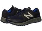 New Balance Fresh Foam Kaymin (pigment/laser Blue) Men's Running Shoes