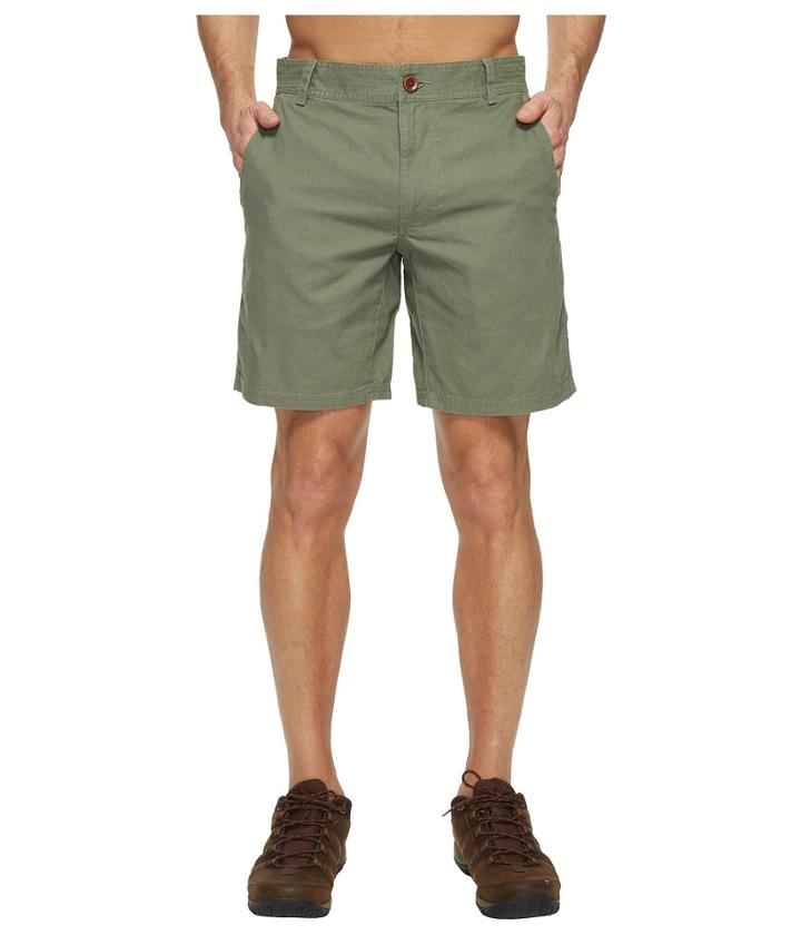 Columbia Southridge Shorts (cypress) Men's Shorts