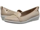 Lifestride Nadia (soft Taupe) Women's  Shoes