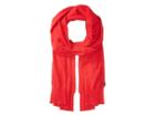 Echo Design Active Stretch Scarf (ruby Red) Scarves