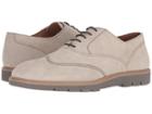 Donald J Pliner Sennet (off-white) Men's Shoes