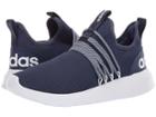 Adidas Lite Racer Adapt (dark Blue/dark Blue/legend Ink) Men's Shoes